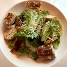 Thumbs/tn_z.Mumbai Indigo (2).jpg